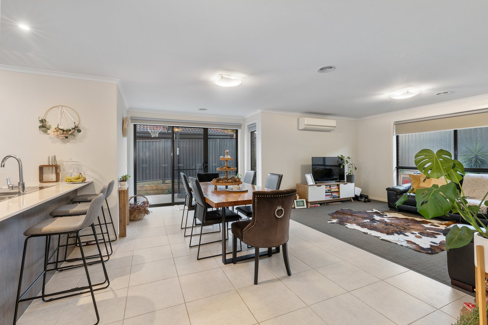 Gallery: 13 Marshall Road
