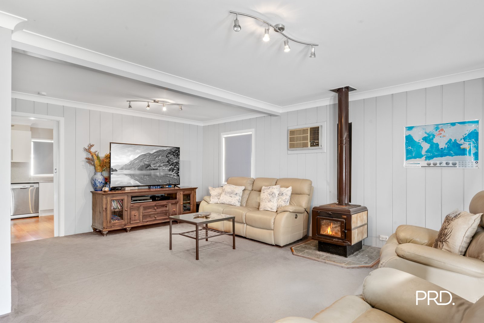 13 Martin Street EMU PLAINS 2