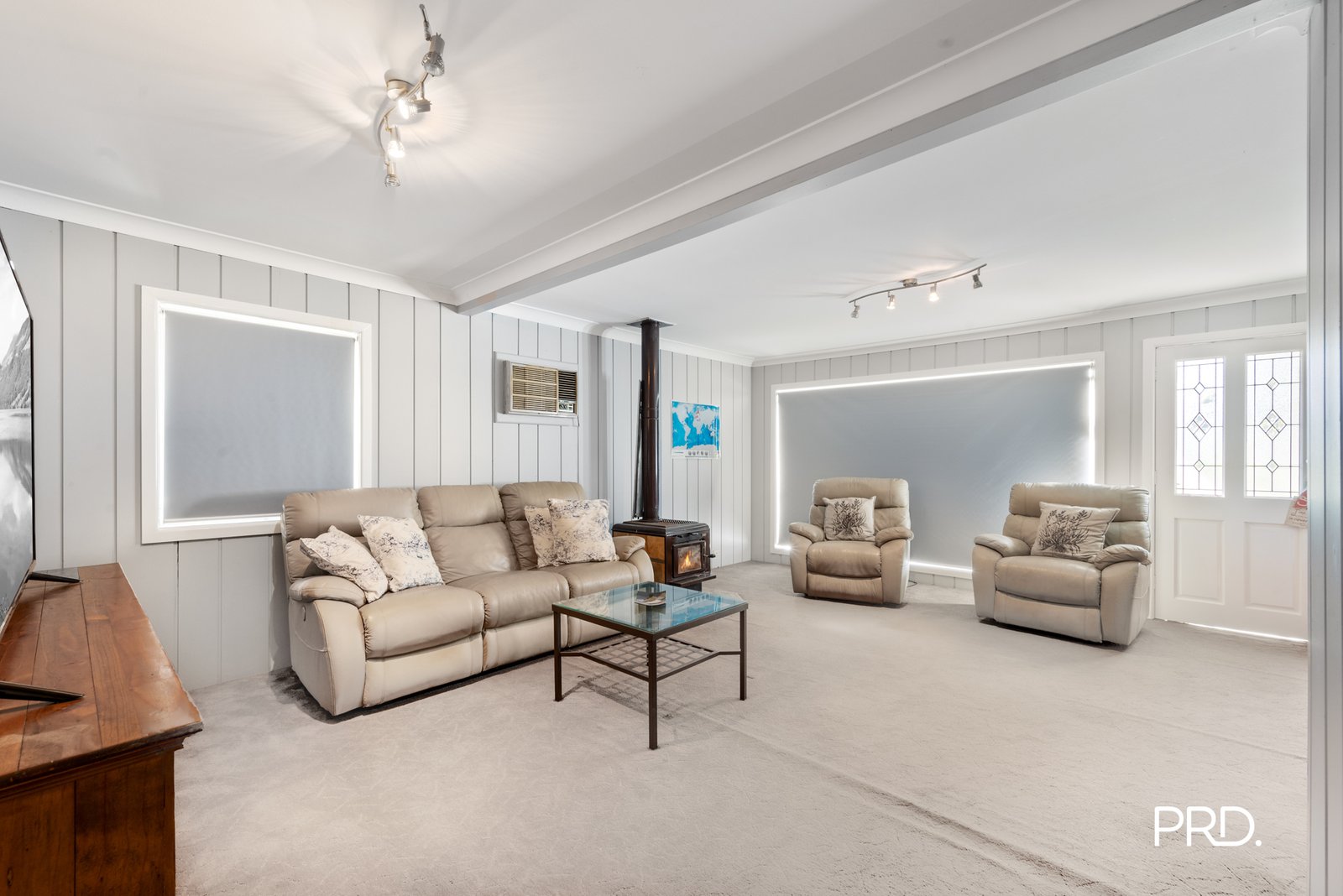 13 Martin Street EMU PLAINS 3