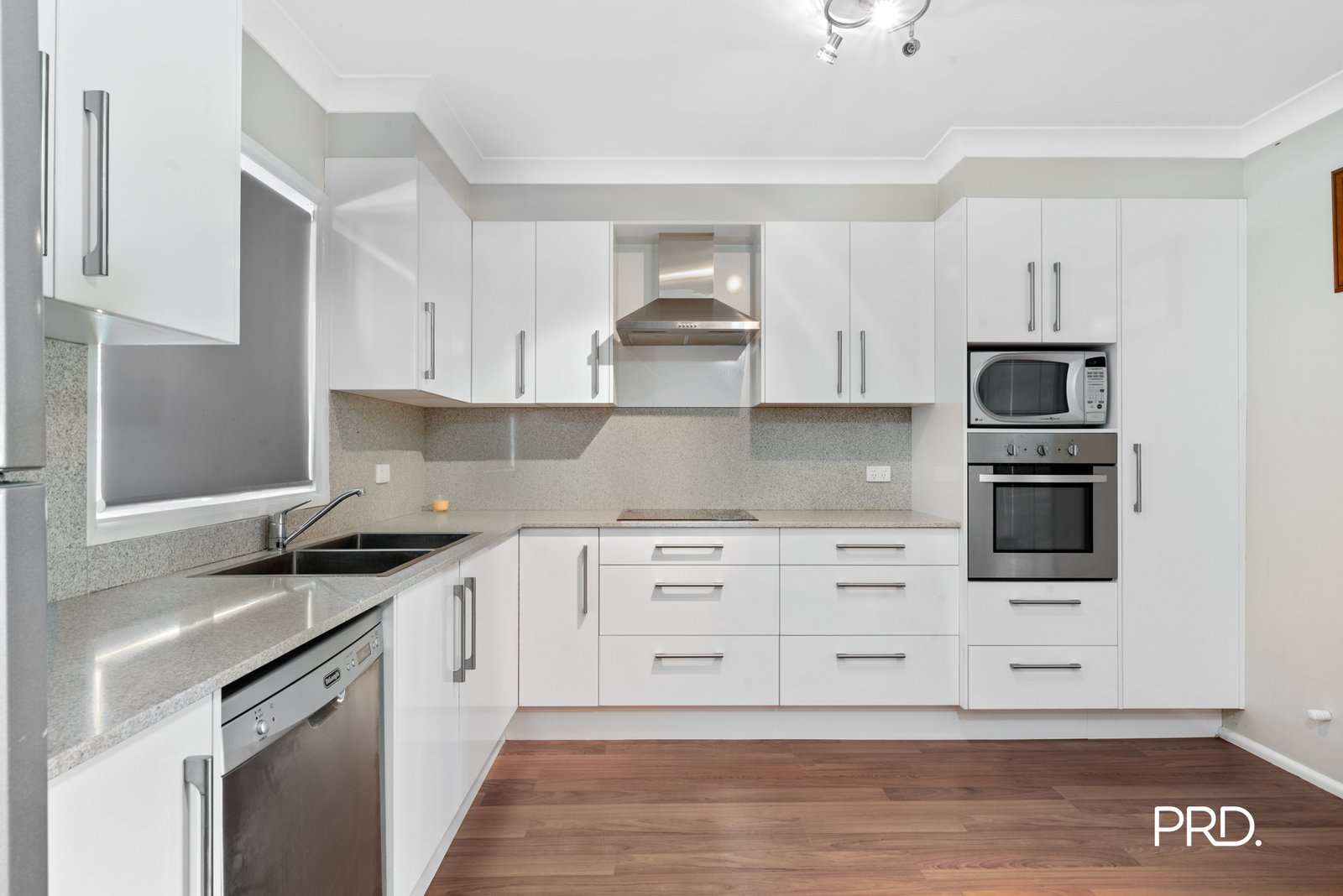 13 Martin Street EMU PLAINS 4