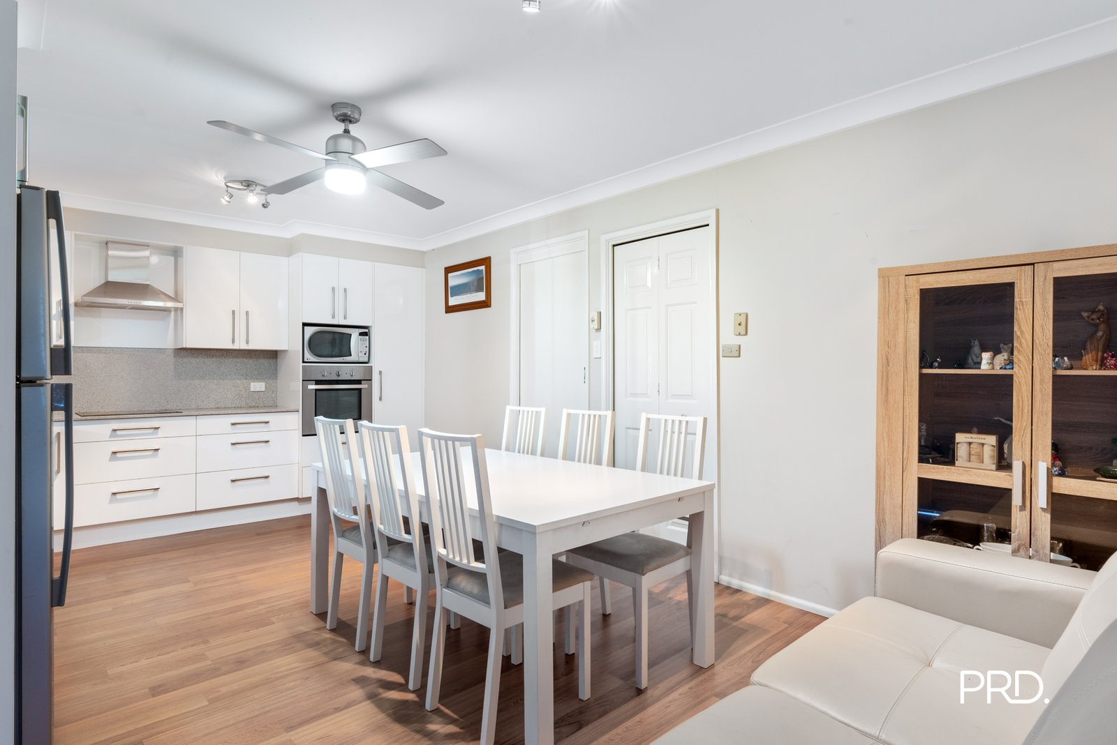 13 Martin Street EMU PLAINS 5