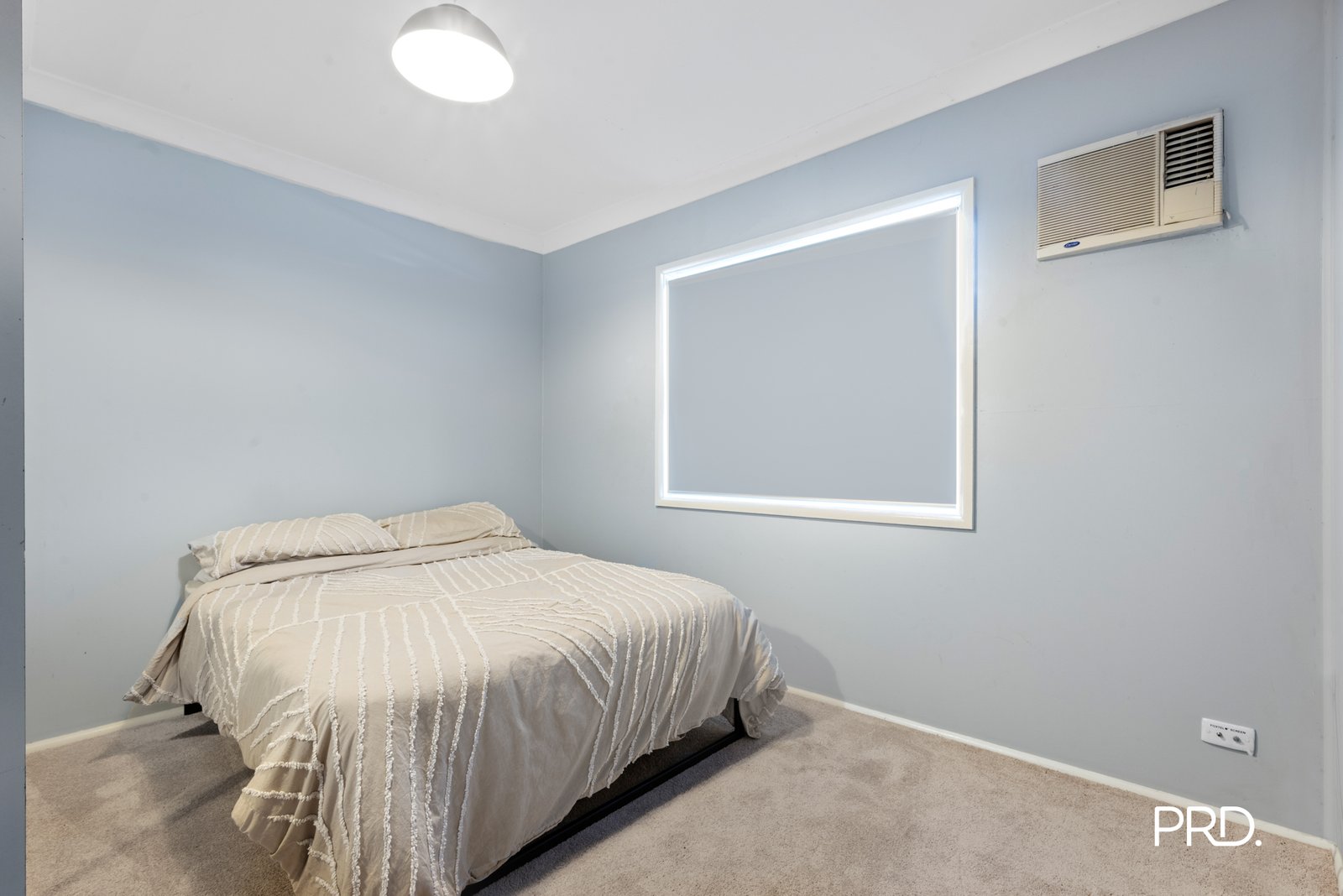 13 Martin Street EMU PLAINS 6