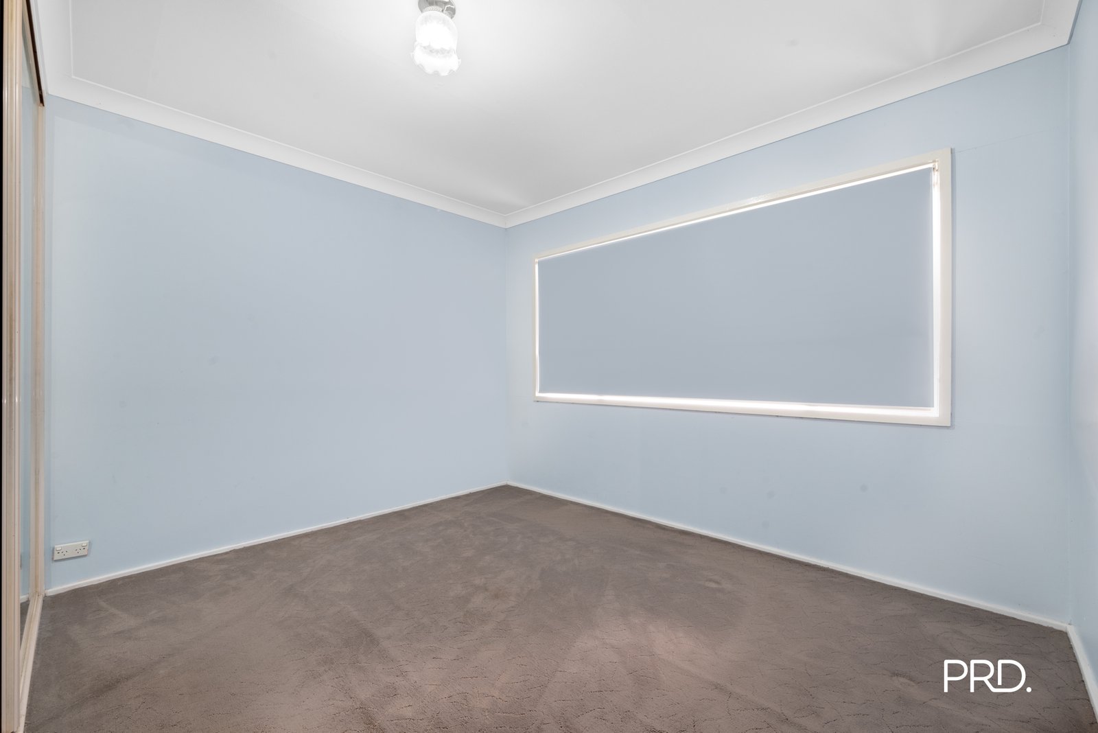 13 Martin Street EMU PLAINS 7