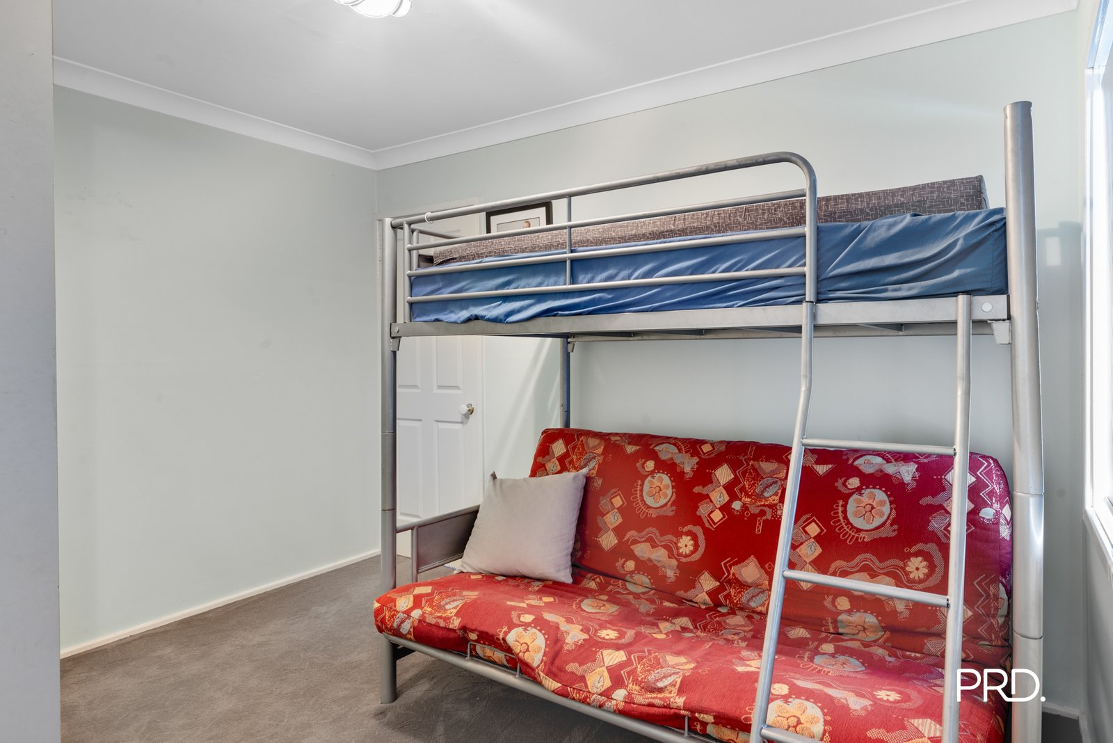 13 Martin Street EMU PLAINS 9