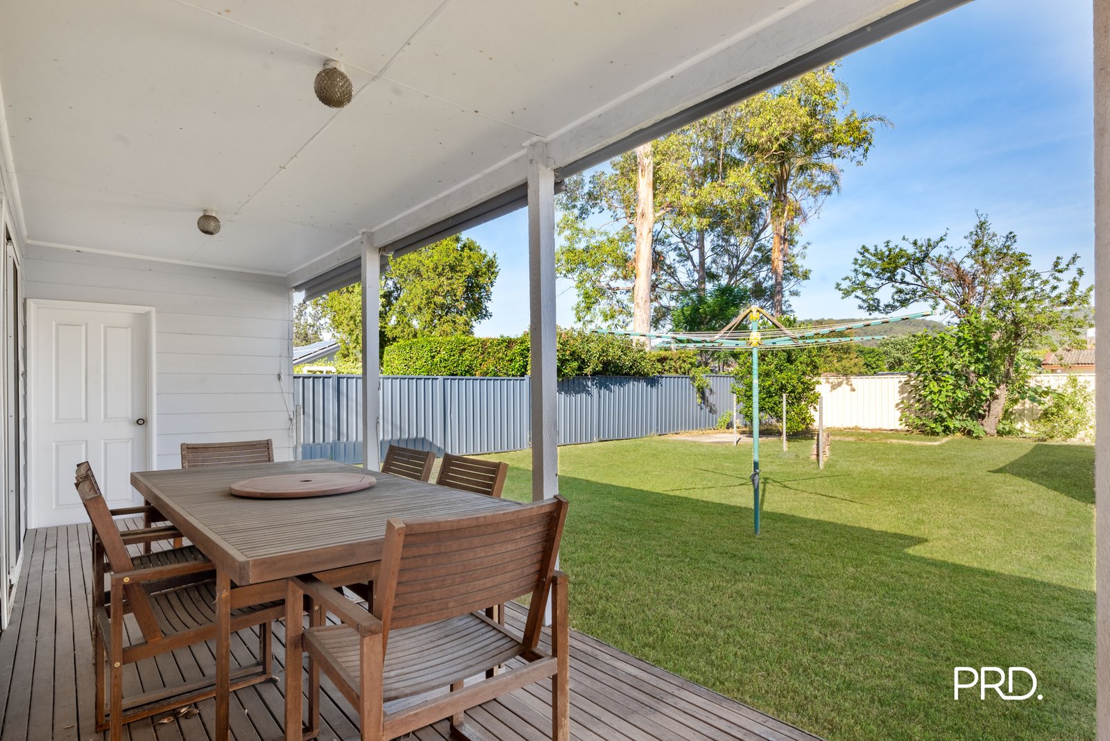 13 Martin Street EMU PLAINS 11