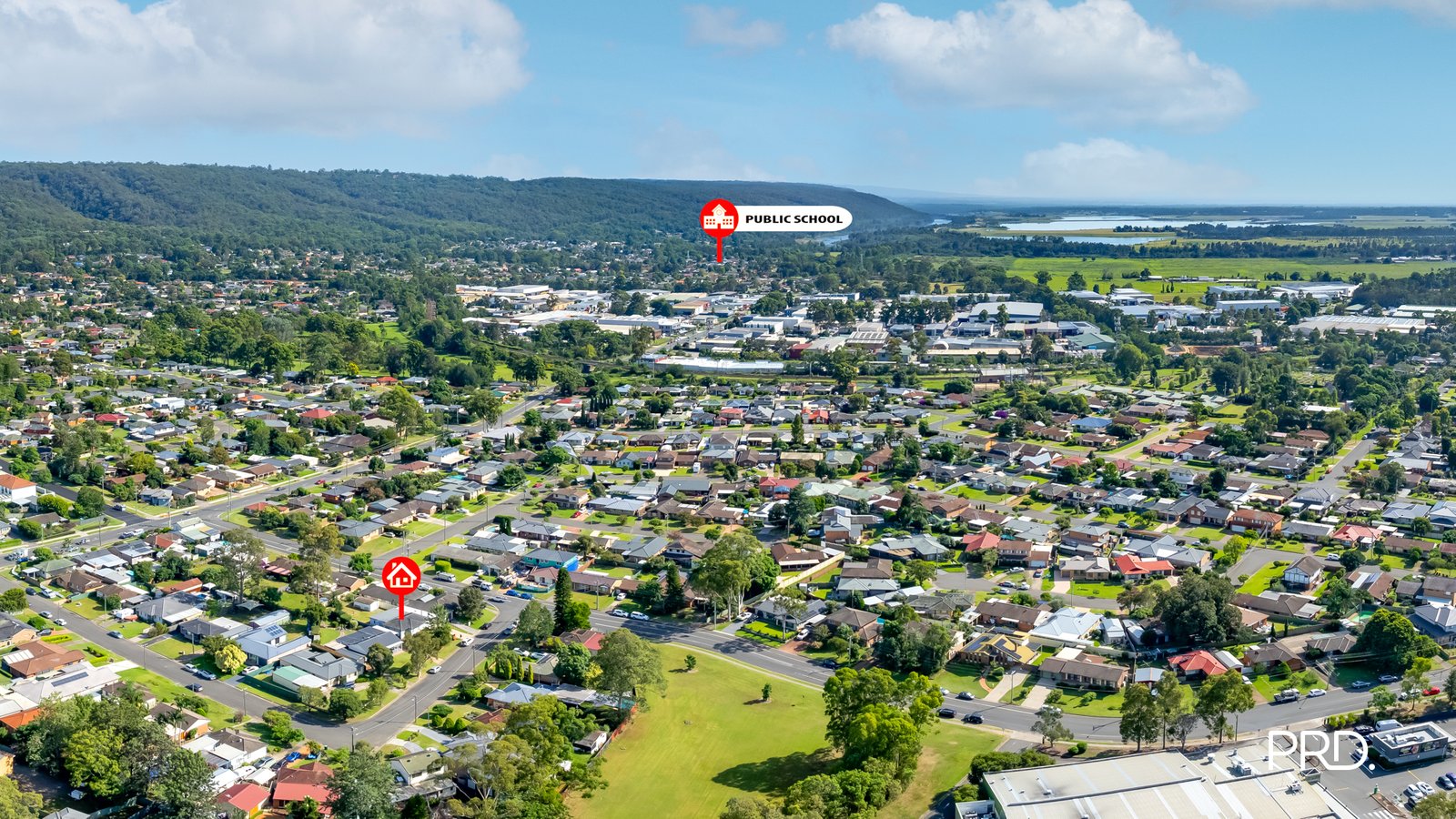 13 Martin Street EMU PLAINS 15