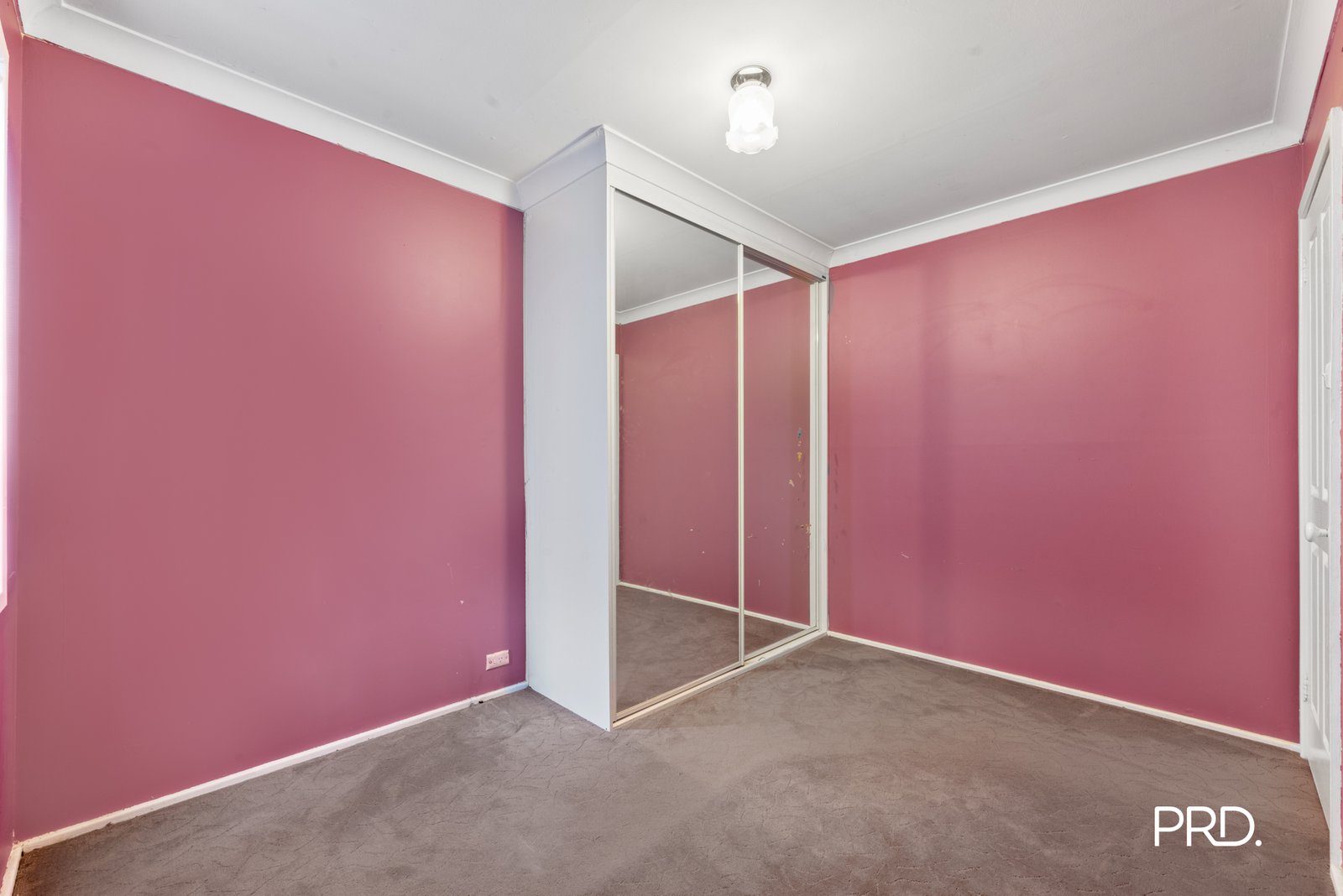 13 Martin Street EMU PLAINS 8