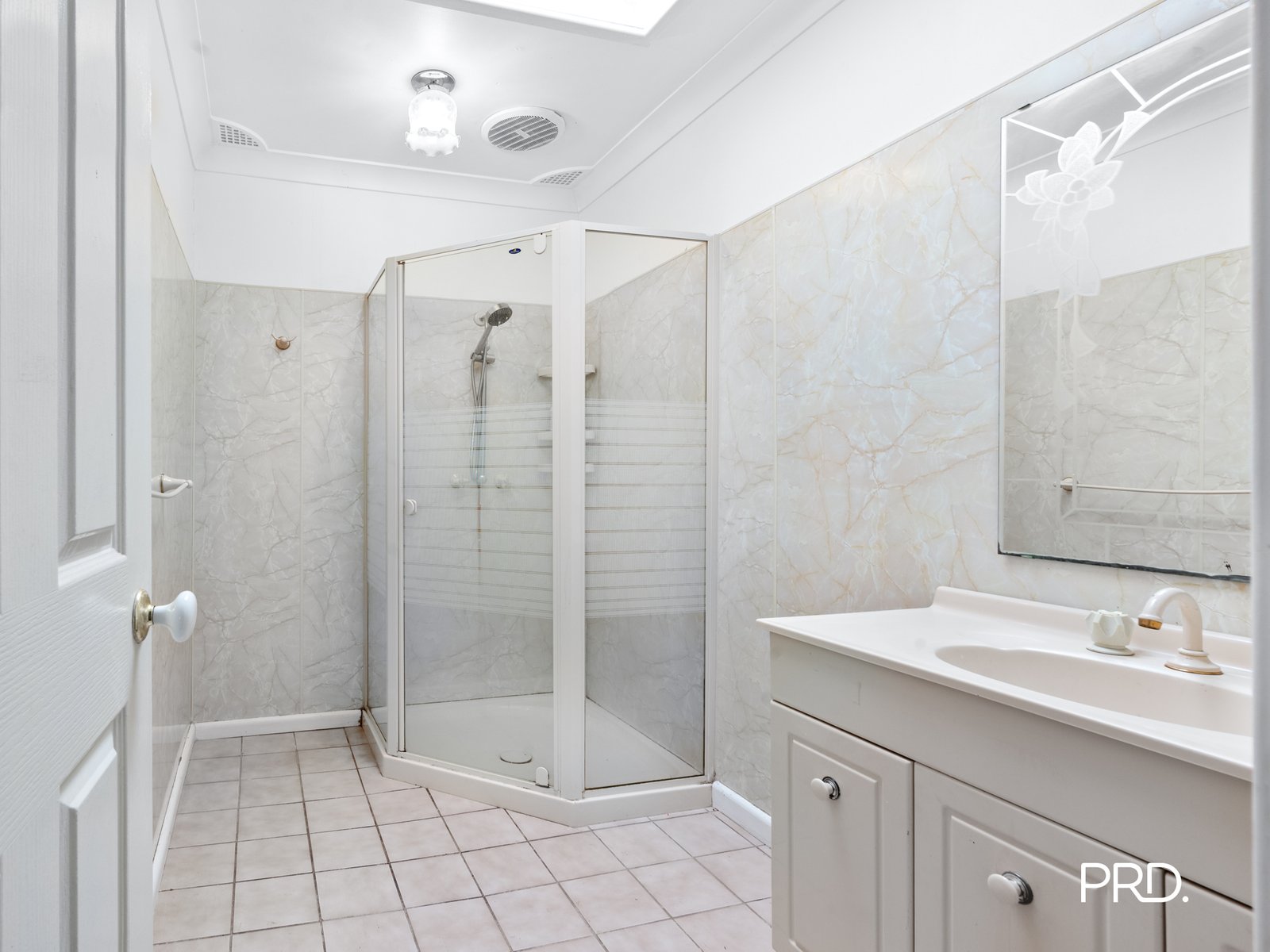 13 Martin Street EMU PLAINS 10