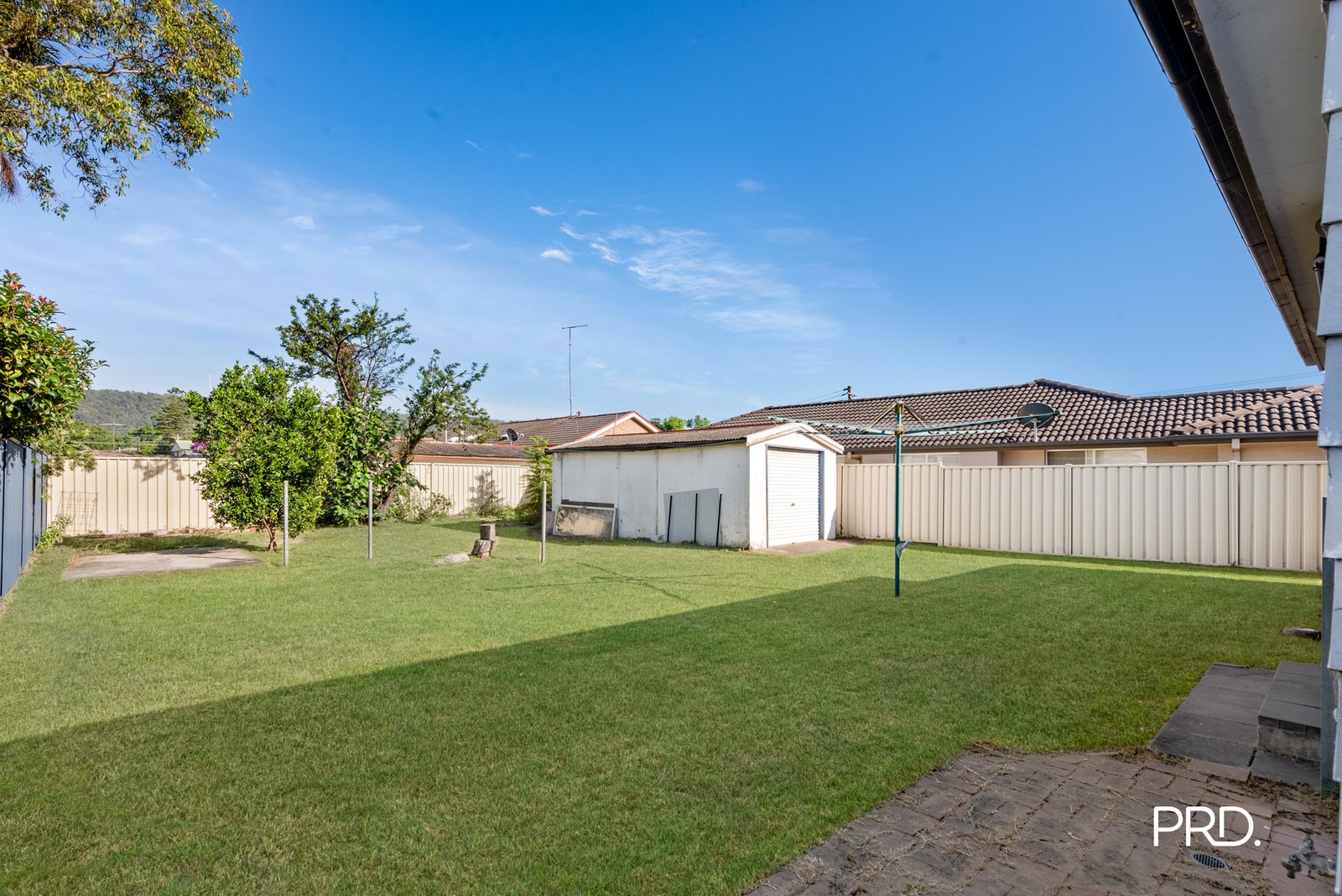 13 Martin Street EMU PLAINS 12