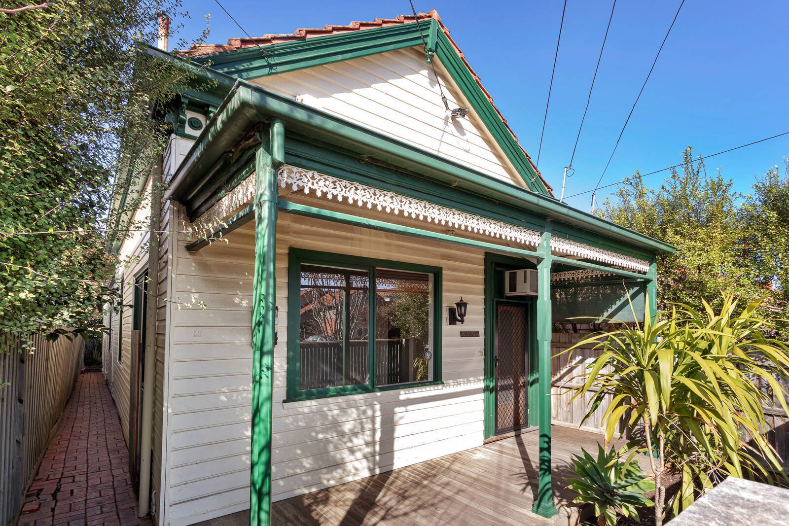 Property Video Thumbnail