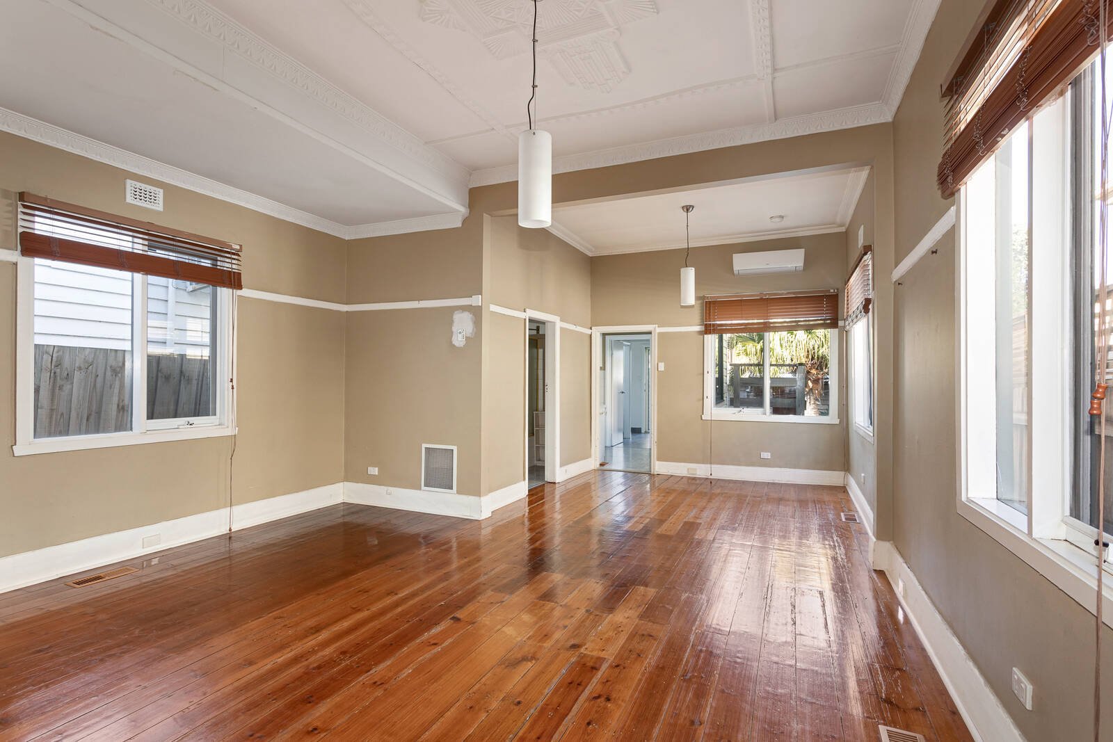 Real Estate and Property in 13 Mason Avenue, Elwood, VIC