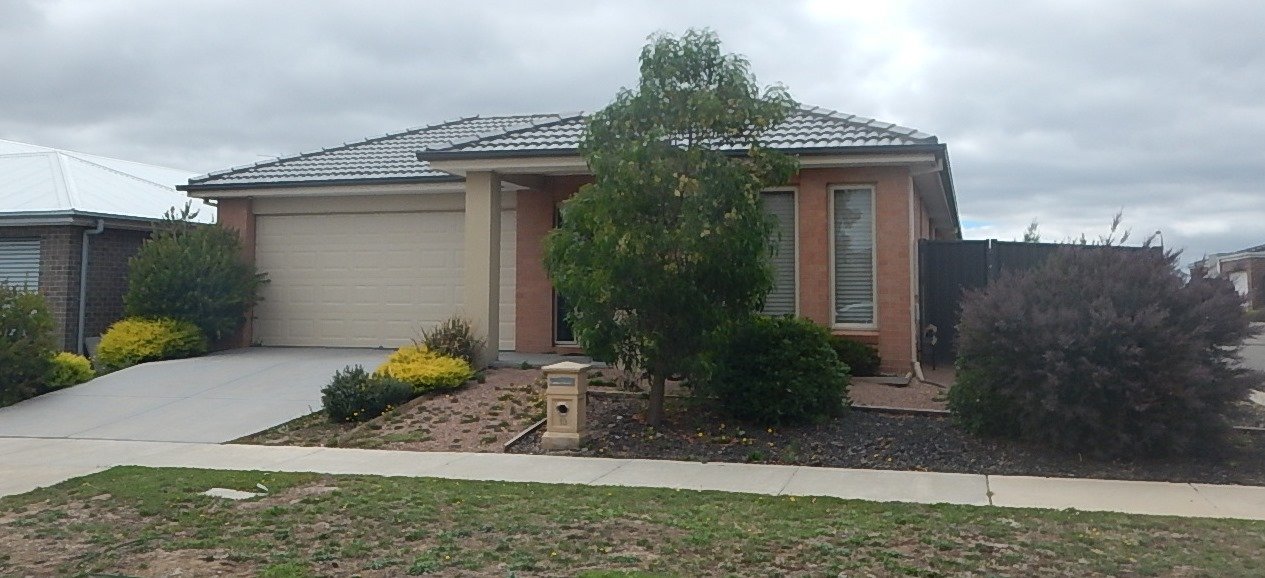 13 Matheson Street Lucas 1