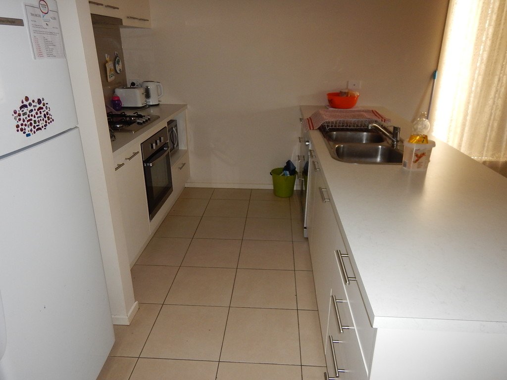 13 Matheson Street Lucas 2