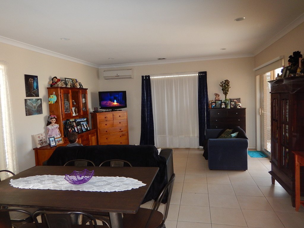 13 Matheson Street Lucas 3