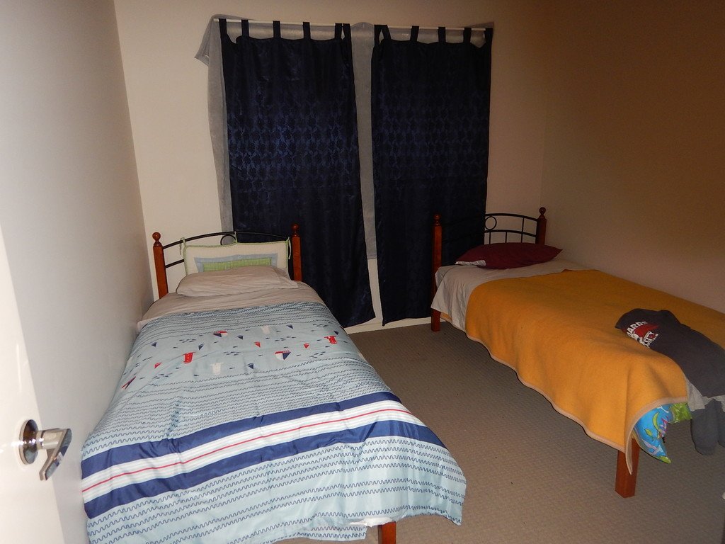 13 Matheson Street Lucas 4