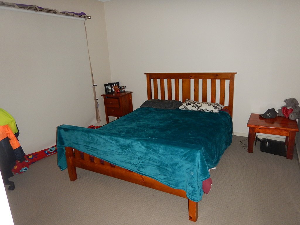 13 Matheson Street Lucas 6