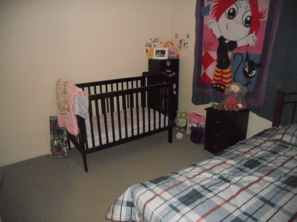 13 Matheson Street Lucas 7