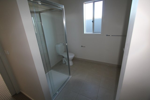 13 Matheson Street Lucas 8