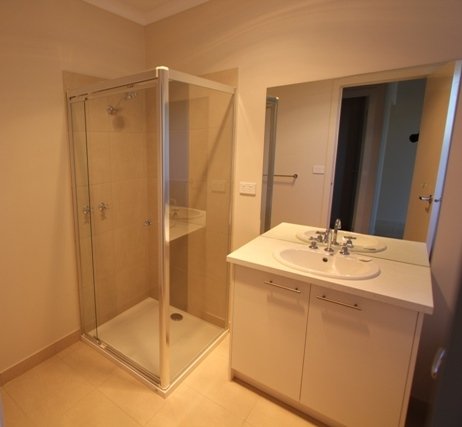 13 Matheson Street Lucas 9