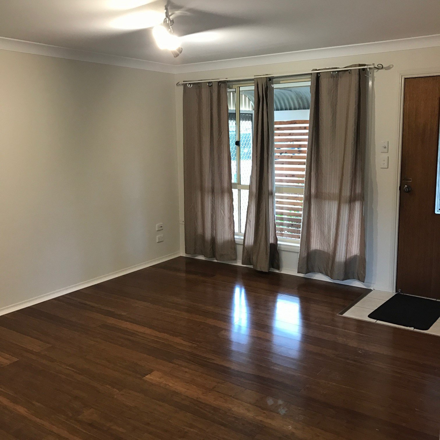 13 Mathie Street COFFS HARBOUR 2