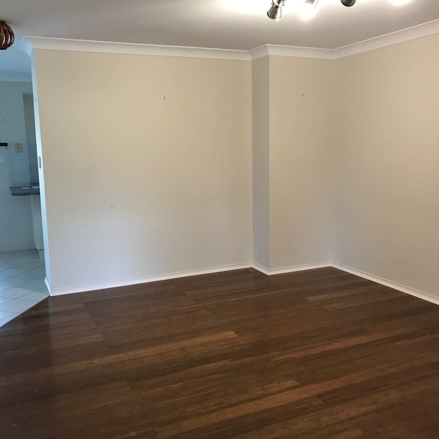 13 Mathie Street COFFS HARBOUR 3