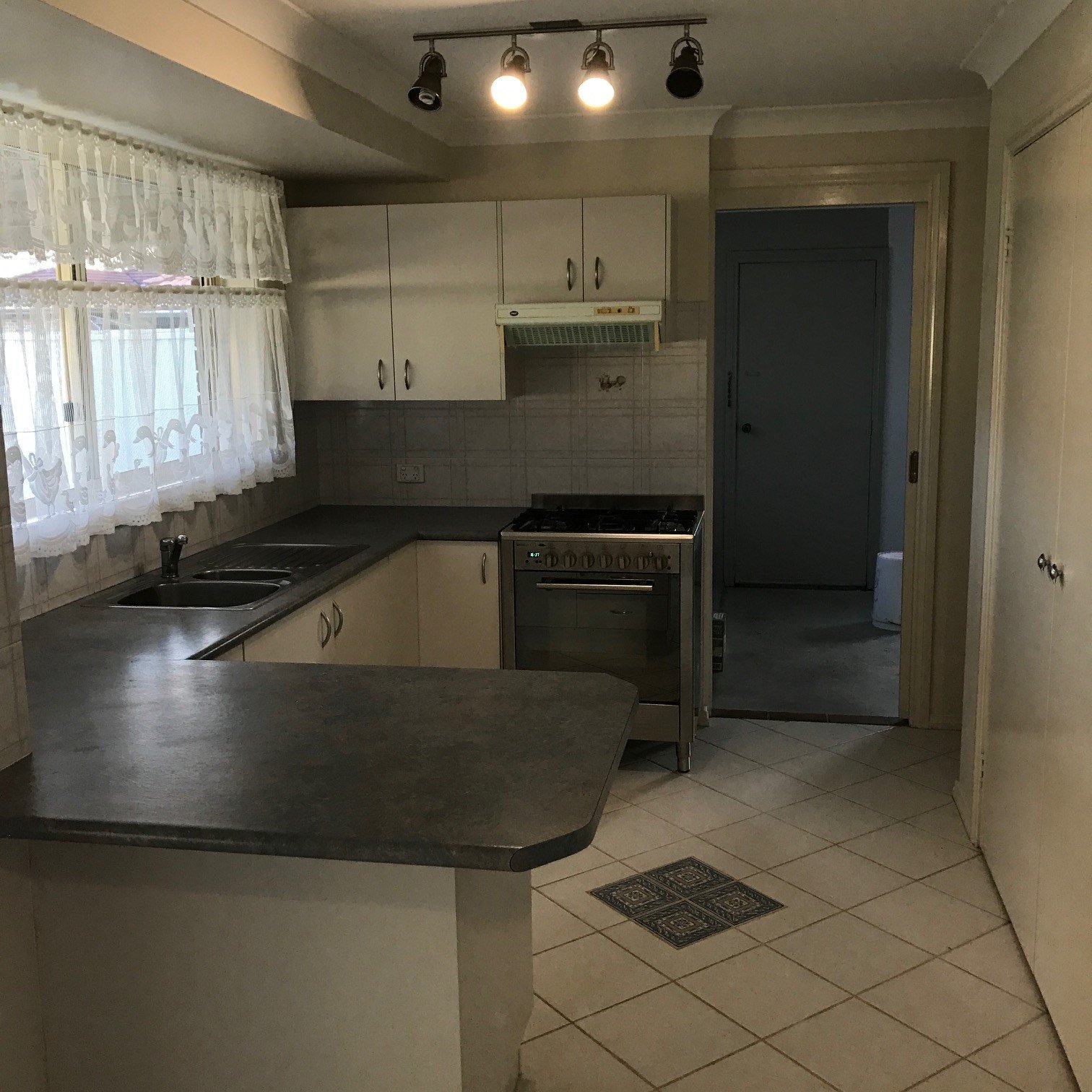 13 Mathie Street COFFS HARBOUR 5