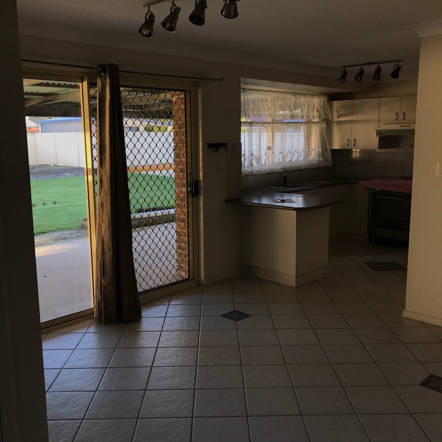 13 Mathie Street COFFS HARBOUR 6