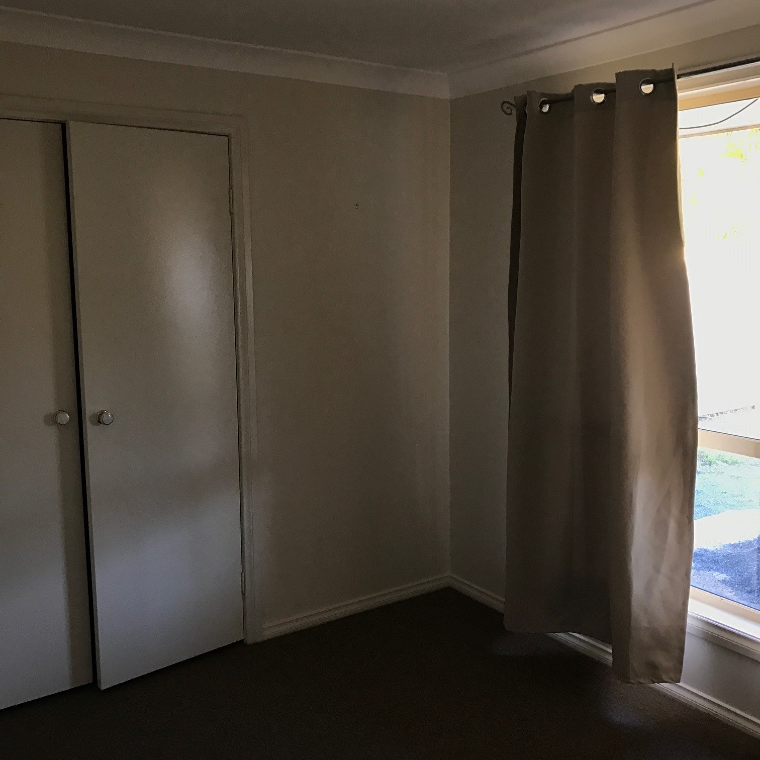 13 Mathie Street COFFS HARBOUR 8