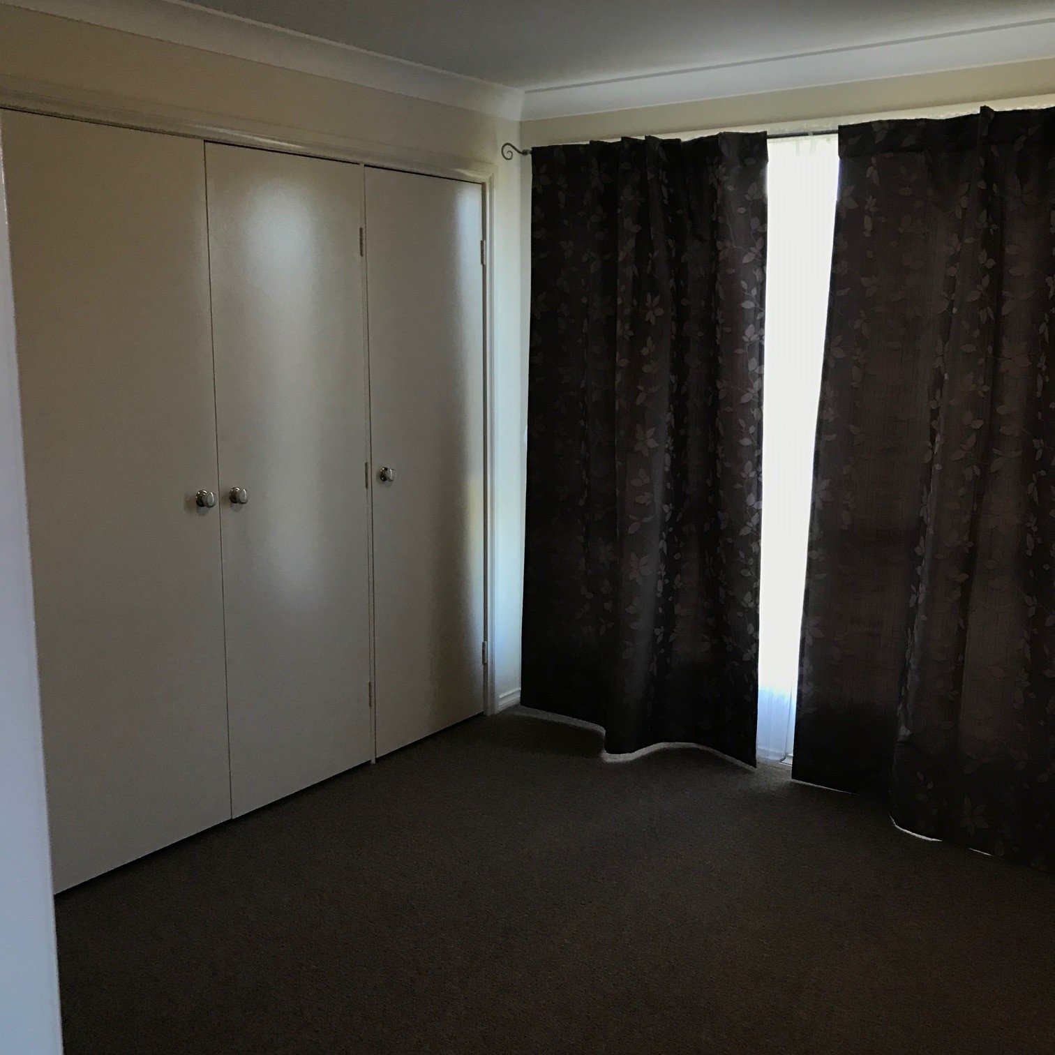 13 Mathie Street COFFS HARBOUR 9