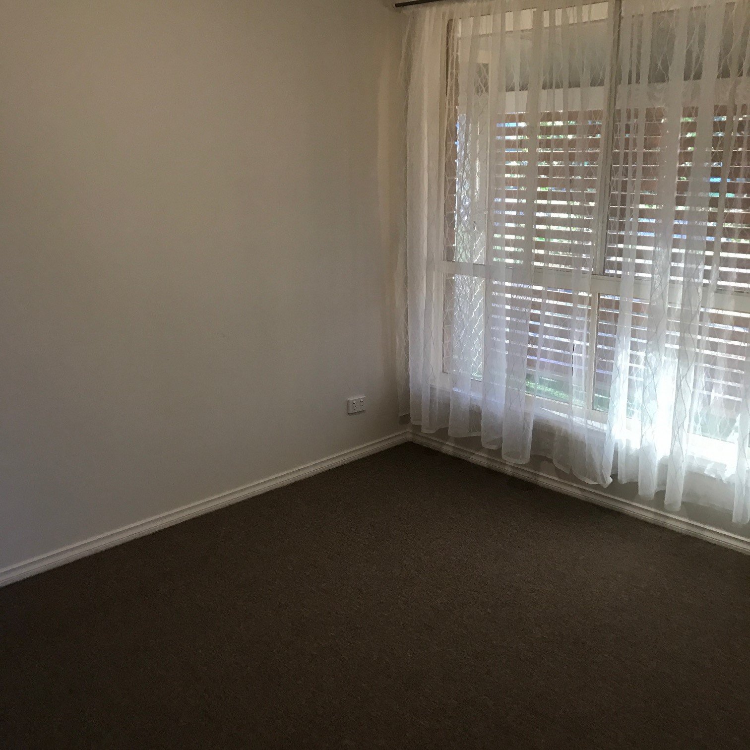 13 Mathie Street COFFS HARBOUR 10
