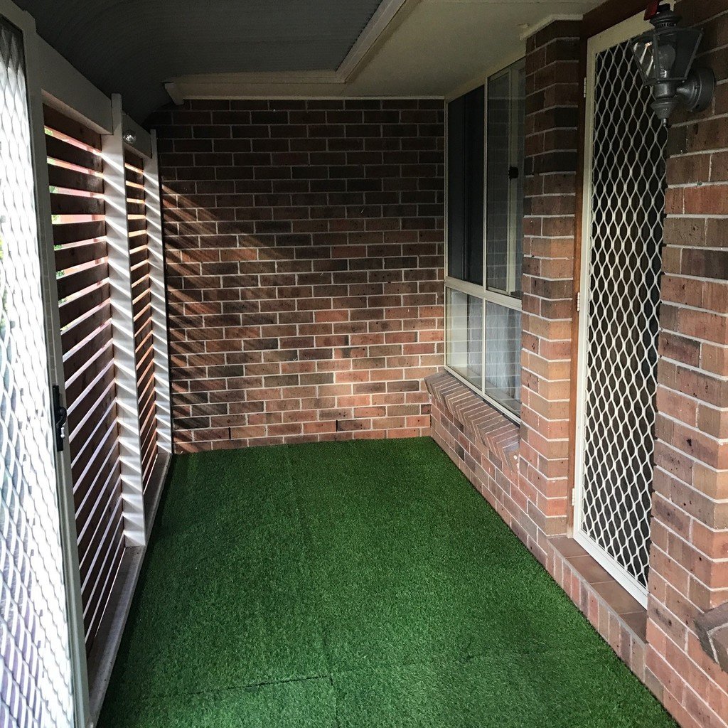 13 Mathie Street COFFS HARBOUR 15