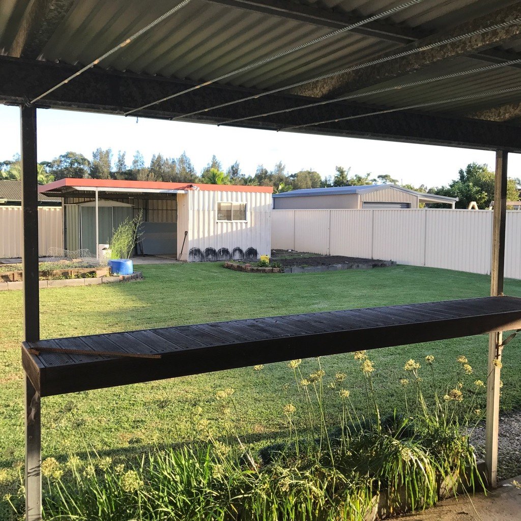 13 Mathie Street COFFS HARBOUR 17