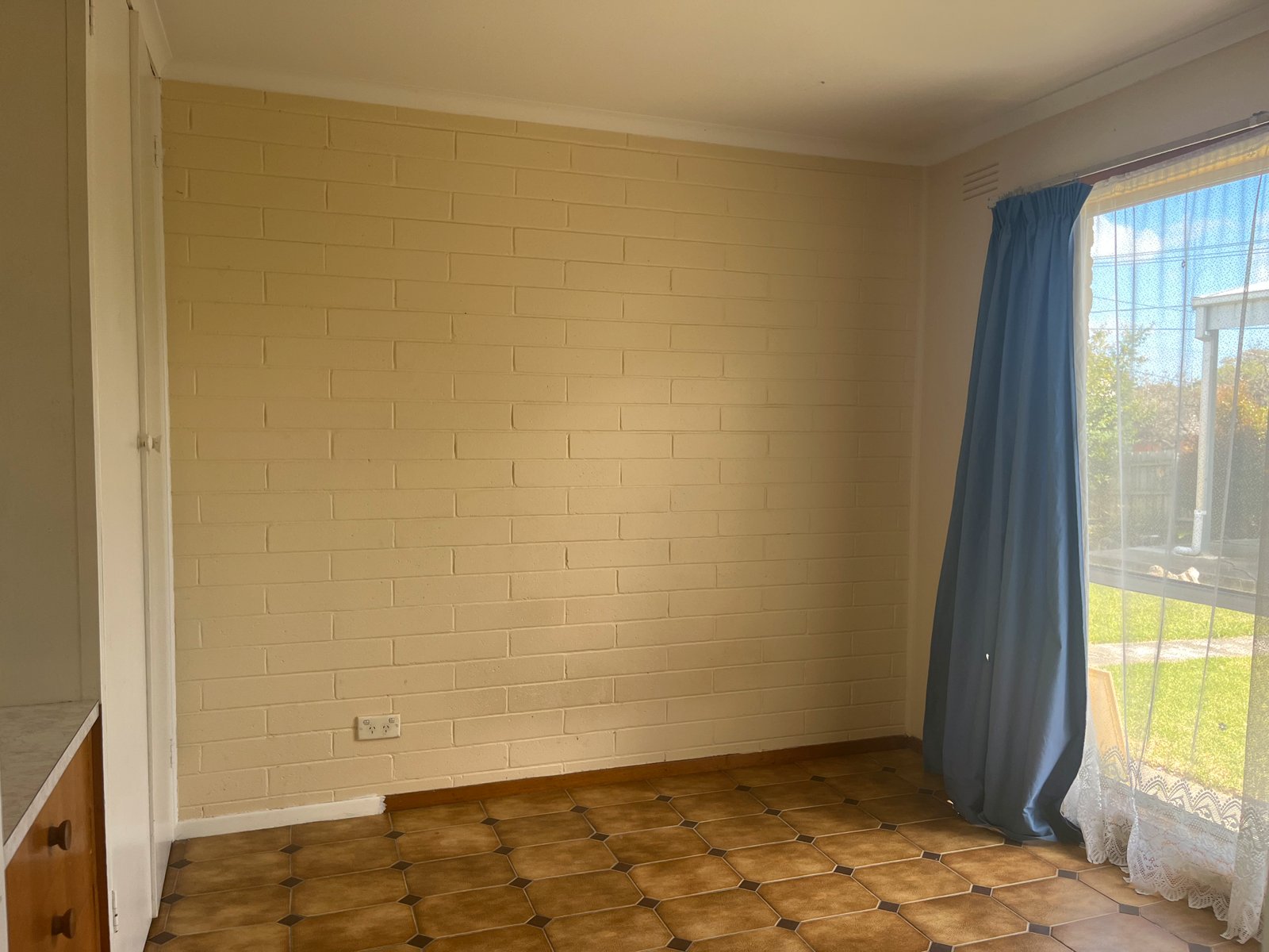Gallery: 1/3 Matilda Court