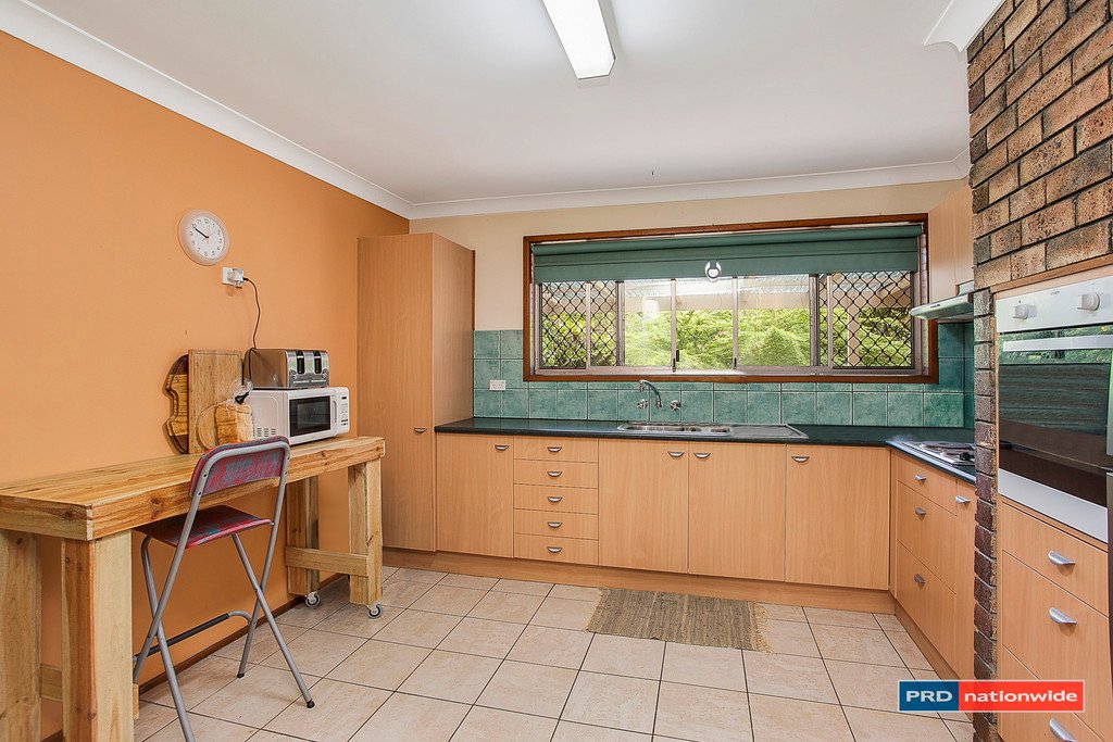 13 Matilda Street BURLEIGH HEADS 3