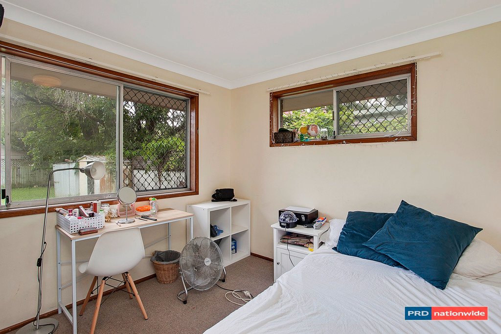 13 Matilda Street BURLEIGH HEADS 5
