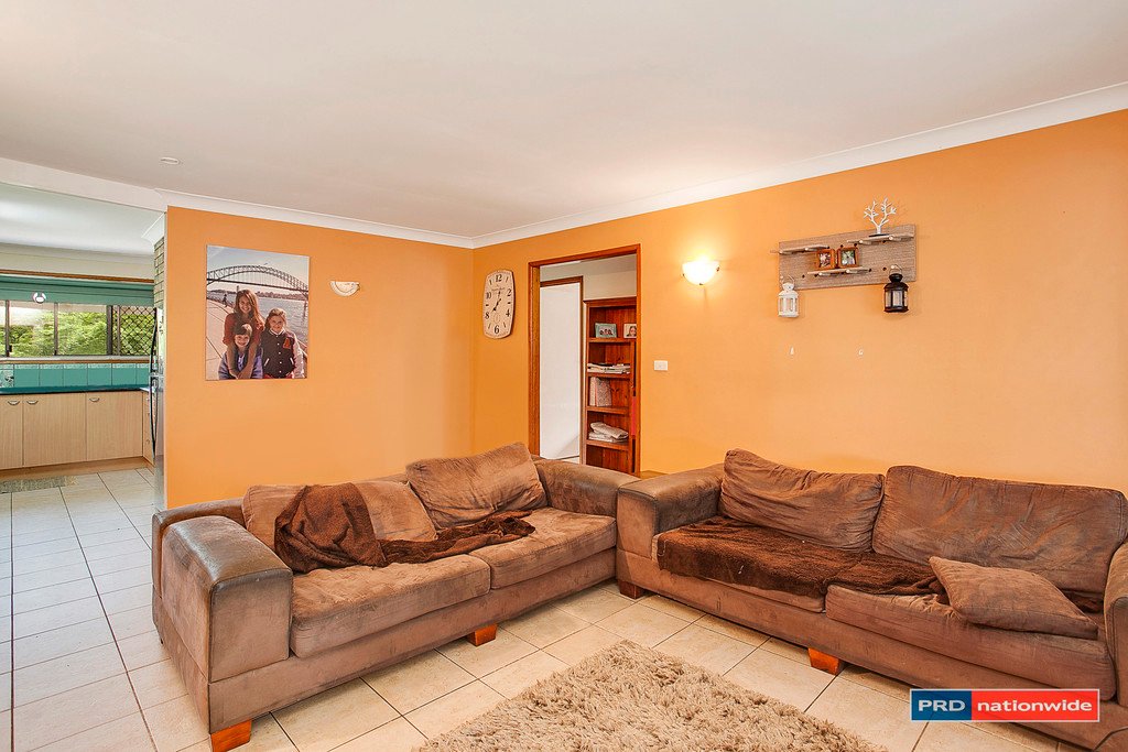 13 Matilda Street BURLEIGH HEADS 6