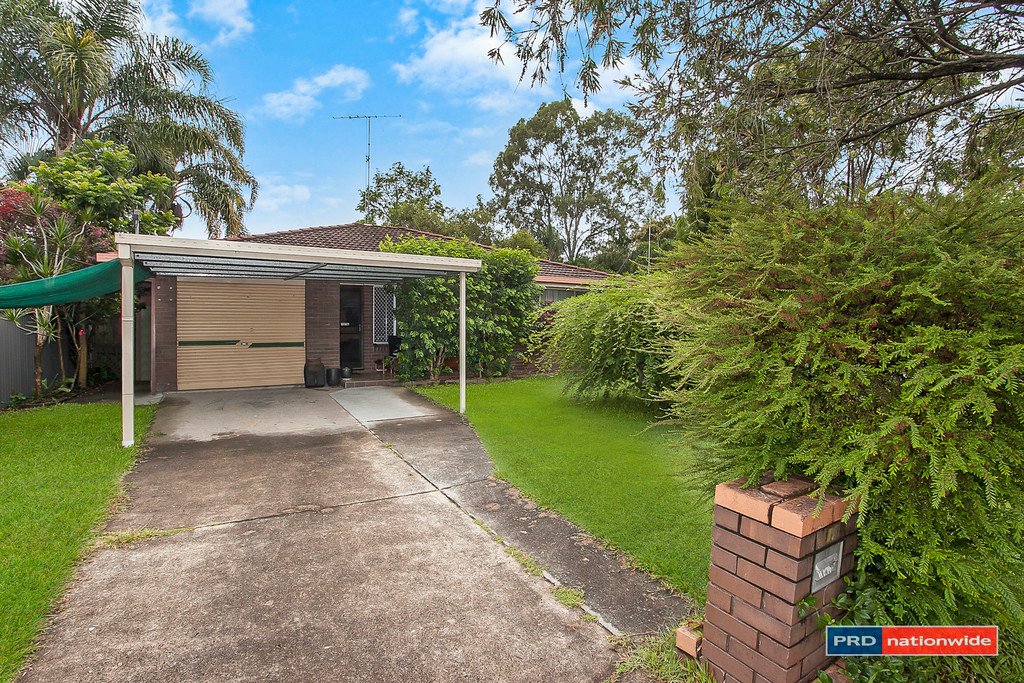 13 Matilda Street BURLEIGH HEADS 8