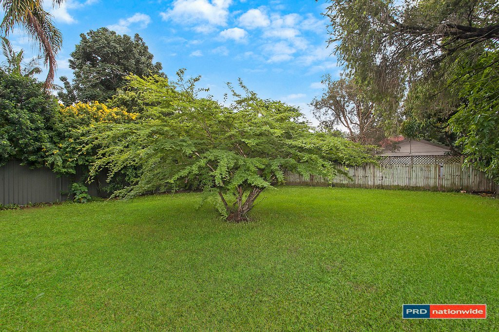 13 Matilda Street BURLEIGH HEADS 10