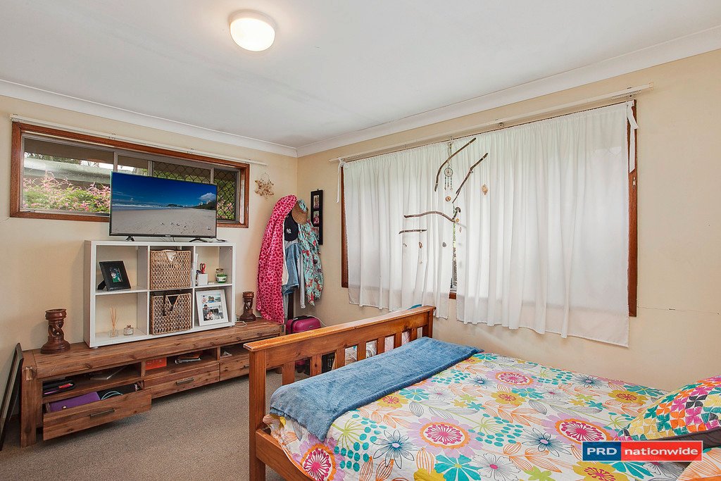 13 Matilda Street BURLEIGH HEADS 11