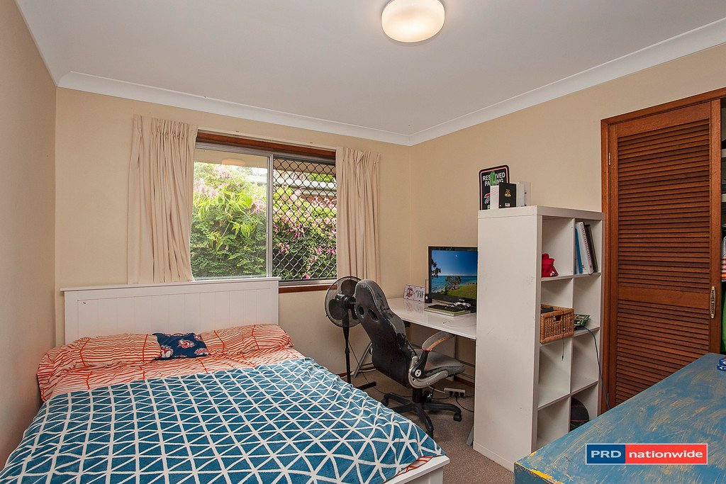 13 Matilda Street BURLEIGH HEADS 12