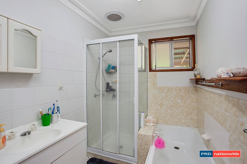 13 Matilda Street BURLEIGH HEADS 13