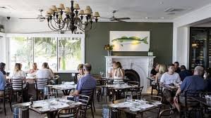 13 Matilda Street BURLEIGH HEADS 17