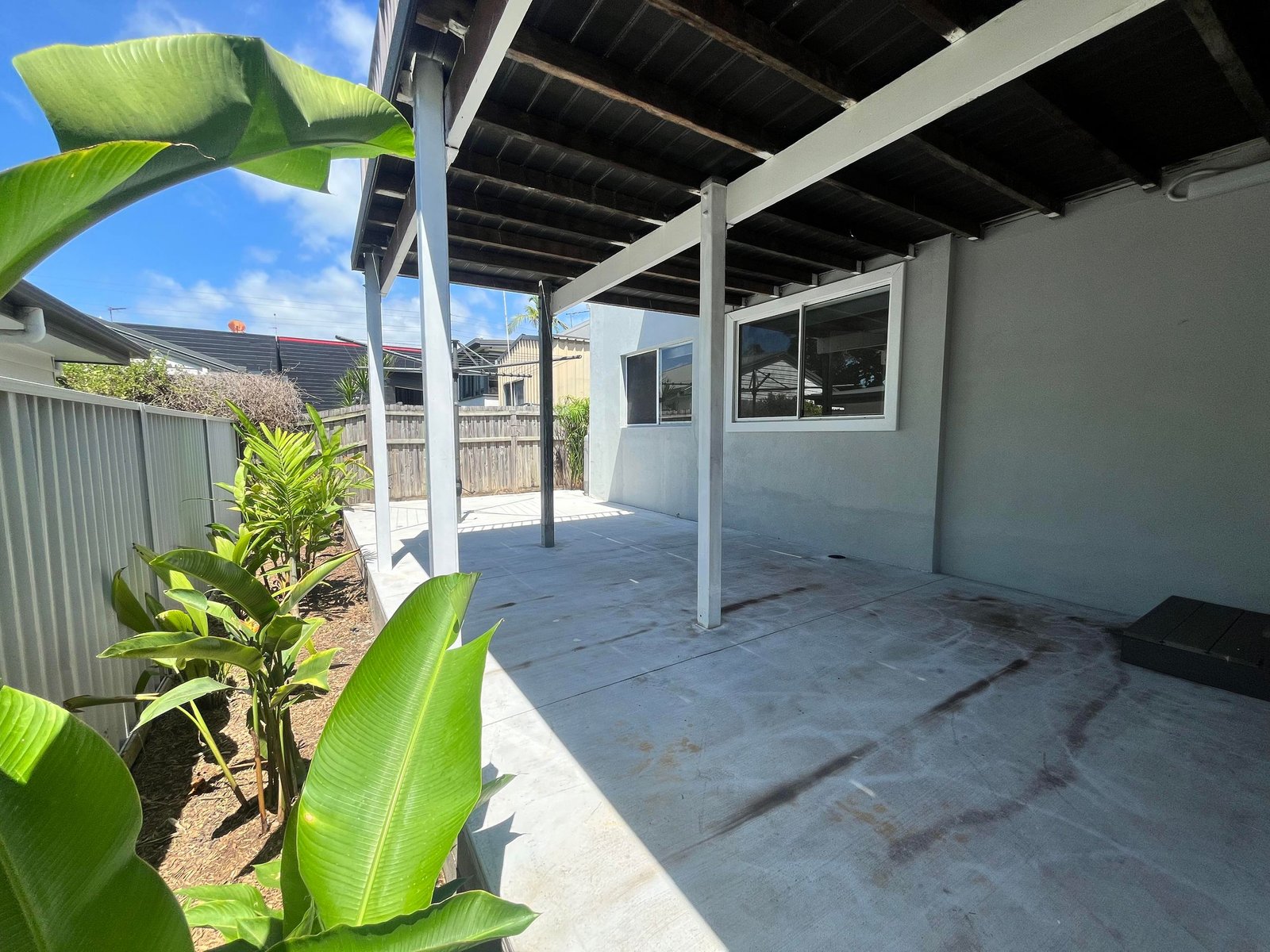 13 Mattocks Road BURLEIGH WATERS 11