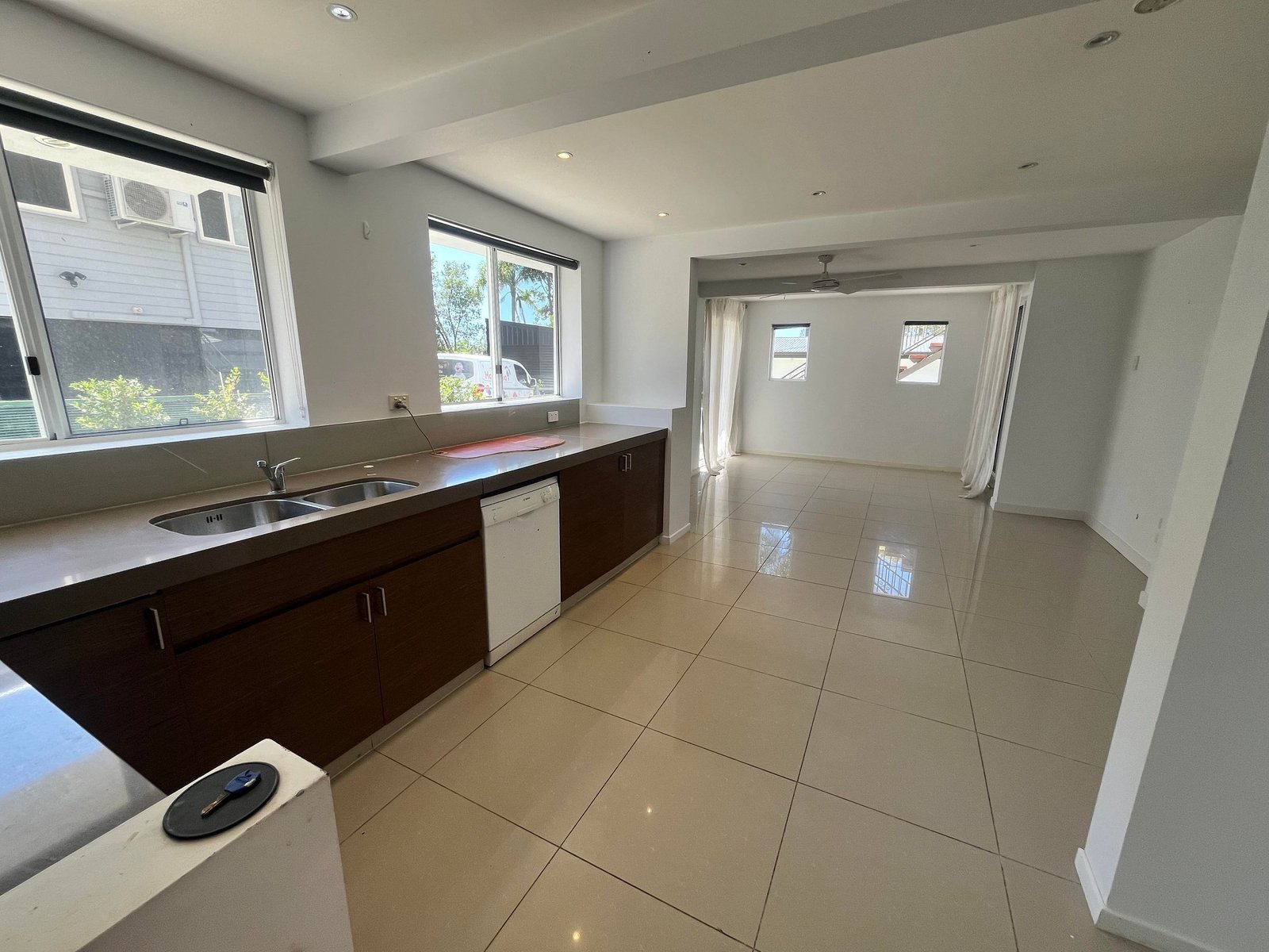 13 Mattocks Road BURLEIGH WATERS 12