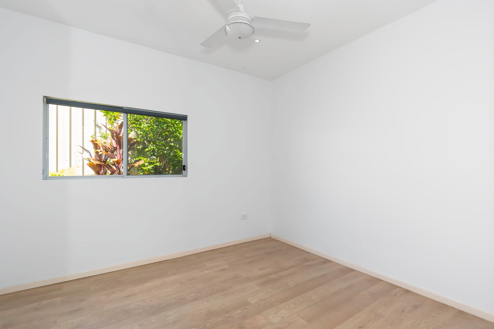 13 Mattocks Road BURLEIGH WATERS 13