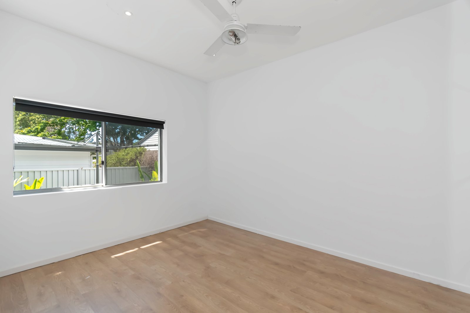 13 Mattocks Road BURLEIGH WATERS 14