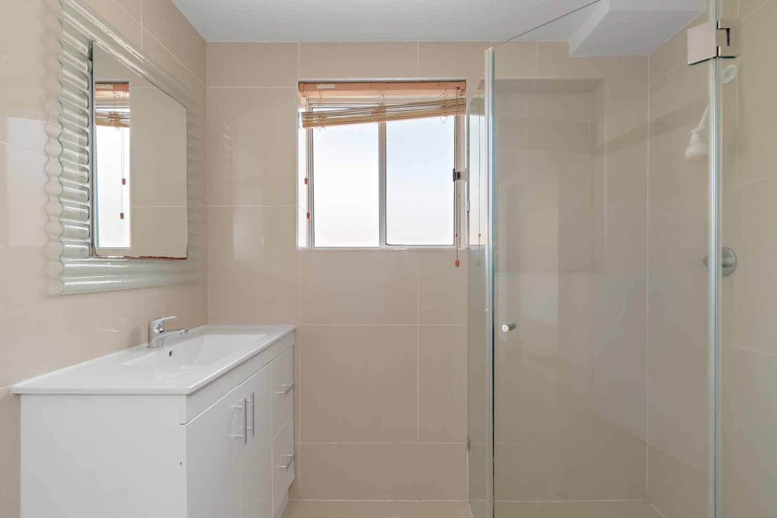 13 Mattocks Road BURLEIGH WATERS 15