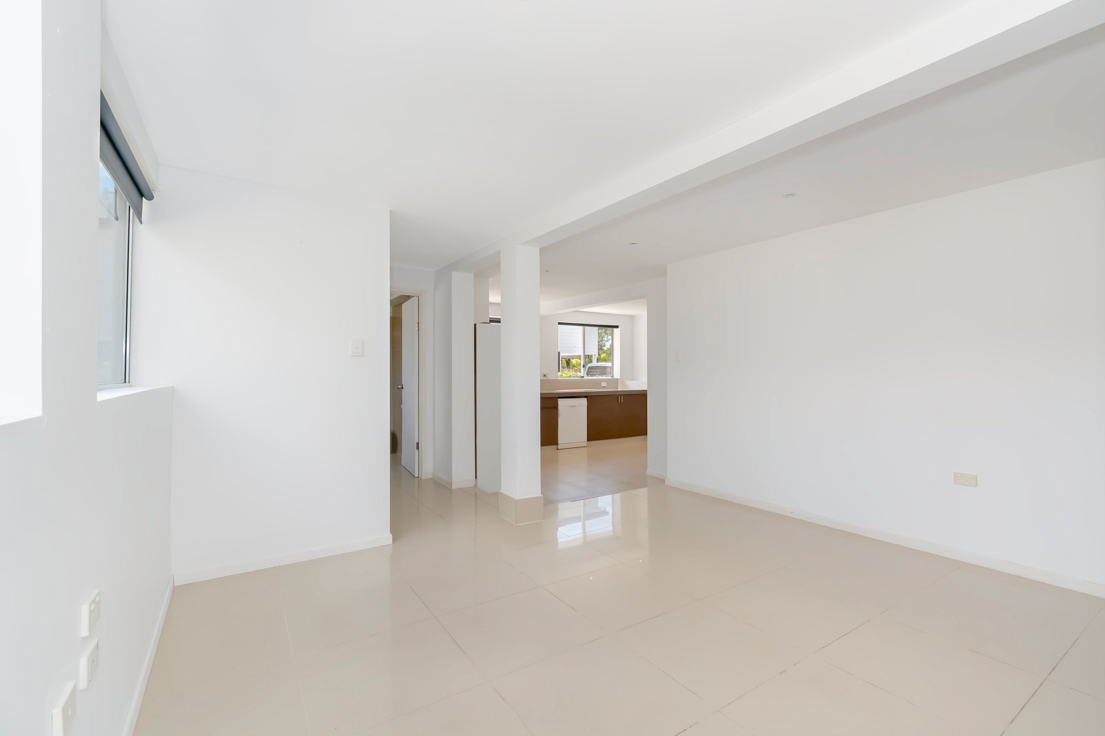13 Mattocks Road BURLEIGH WATERS 16