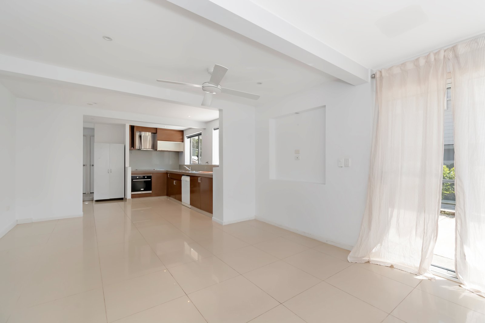 13 Mattocks Road BURLEIGH WATERS 17