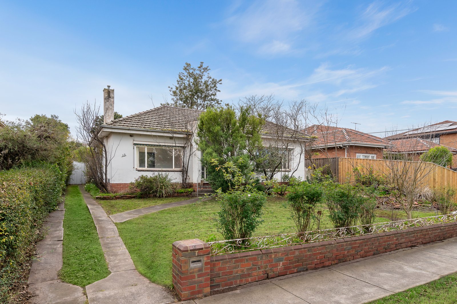 13 Maud Street, Balwyn North, 3104